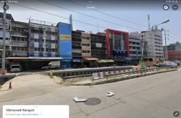 กดที่นี่เพื่อแสดงรายละเอียด