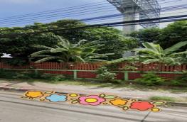 กดที่นี่เพื่อแสดงรายละเอียด