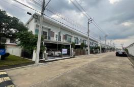 กดที่นี่เพื่อแสดงรายละเอียด
