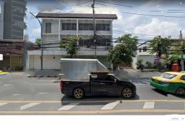 กดที่นี่เพื่อแสดงรายละเอียด