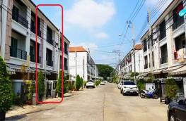 กดที่นี่เพื่อแสดงรายละเอียด