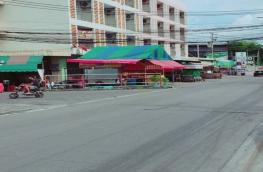 กดที่นี่เพื่อแสดงรายละเอียด