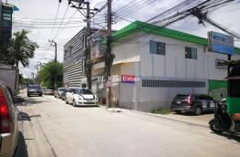 กดที่นี่เพื่อแสดงรายละเอียด