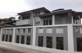 Click here to view detail