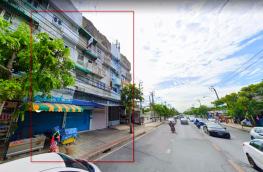 กดที่นี่เพื่อแสดงรายละเอียด