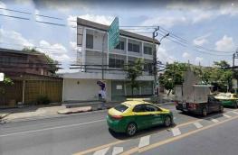 กดที่นี่เพื่อแสดงรายละเอียด