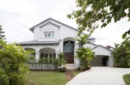 Click here to view detail