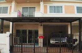 กดที่นี่เพื่อแสดงรายละเอียด
