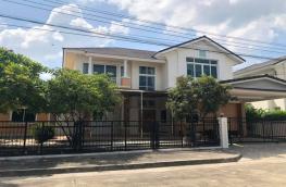 กดที่นี่เพื่อแสดงรายละเอียด