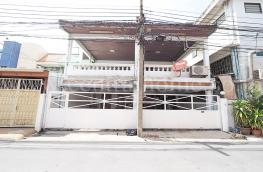 กดที่นี่เพื่อแสดงรายละเอียด