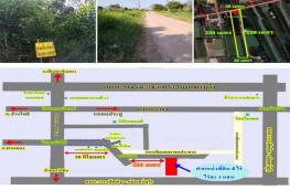 กดที่นี่เพื่อแสดงรายละเอียด