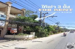 กดที่นี่เพื่อแสดงรายละเอียด