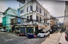กดที่นี่เพื่อแสดงรายละเอียด