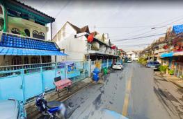 กดที่นี่เพื่อแสดงรายละเอียด