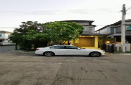 Click here to view detail