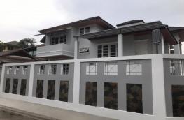 Click here to view detail