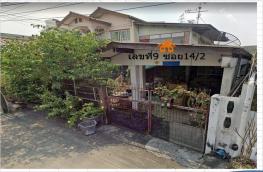 กดที่นี่เพื่อแสดงรายละเอียด