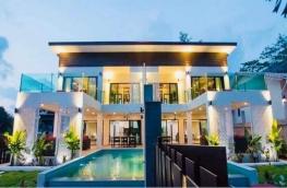 กดที่นี่เพื่อแสดงรายละเอียด