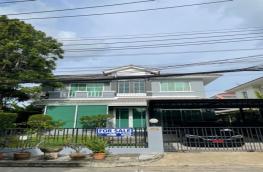 กดที่นี่เพื่อแสดงรายละเอียด