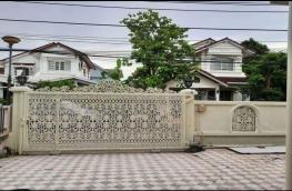 กดที่นี่เพื่อแสดงรายละเอียด