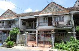 กดที่นี่เพื่อแสดงรายละเอียด