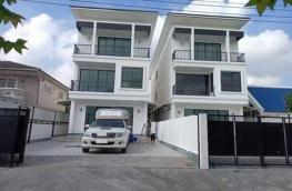 Click here to view detail