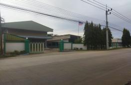 กดที่นี่เพื่อแสดงรายละเอียด