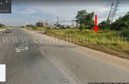 กดที่นี่เพื่อแสดงรายละเอียด