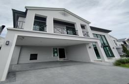 Click here to view detail