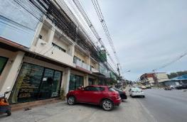 กดที่นี่เพื่อแสดงรายละเอียด
