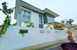 กดที่นี่เพื่อแสดงรายละเอียด