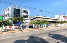 กดที่นี่เพื่อแสดงรายละเอียด