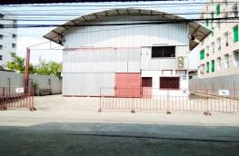 กดที่นี่เพื่อแสดงรายละเอียด