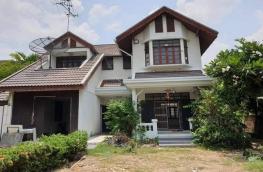 Click here to view detail