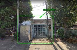 กดที่นี่เพื่อแสดงรายละเอียด
