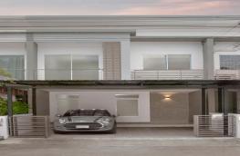 Click here to view detail