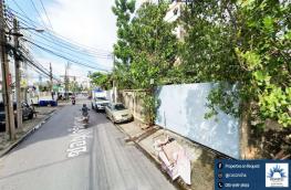 กดที่นี่เพื่อแสดงรายละเอียด