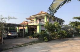 กดที่นี่เพื่อแสดงรายละเอียด