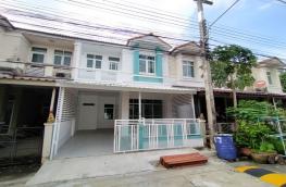กดที่นี่เพื่อแสดงรายละเอียด