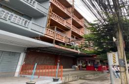 กดที่นี่เพื่อแสดงรายละเอียด