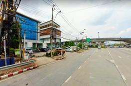 กดที่นี่เพื่อแสดงรายละเอียด