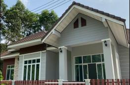 กดที่นี่เพื่อแสดงรายละเอียด