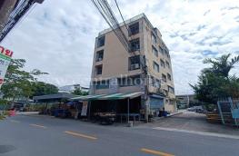 กดที่นี่เพื่อแสดงรายละเอียด