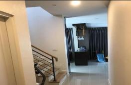 Click here to view detail