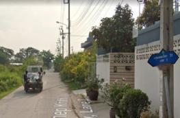 กดที่นี่เพื่อแสดงรายละเอียด