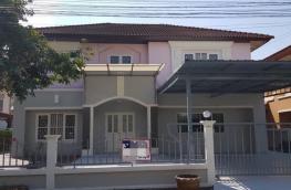 กดที่นี่เพื่อแสดงรายละเอียด