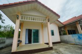 Click here to view detail