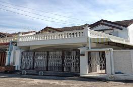 กดที่นี่เพื่อแสดงรายละเอียด