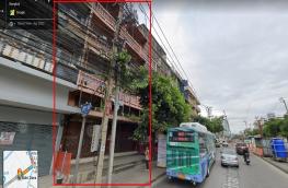 กดที่นี่เพื่อแสดงรายละเอียด