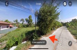 กดที่นี่เพื่อแสดงรายละเอียด
